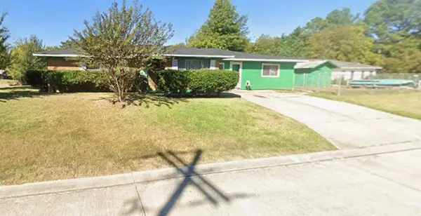 2804 Logan Street, Shreveport, LA 71103