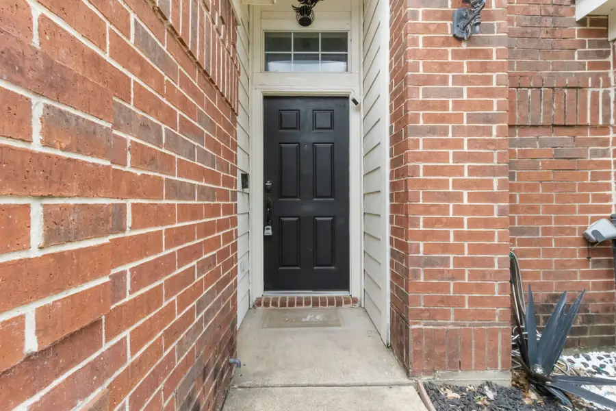 4844 Summer Oaks Lane, Fort Worth, TX 76123 - #3
