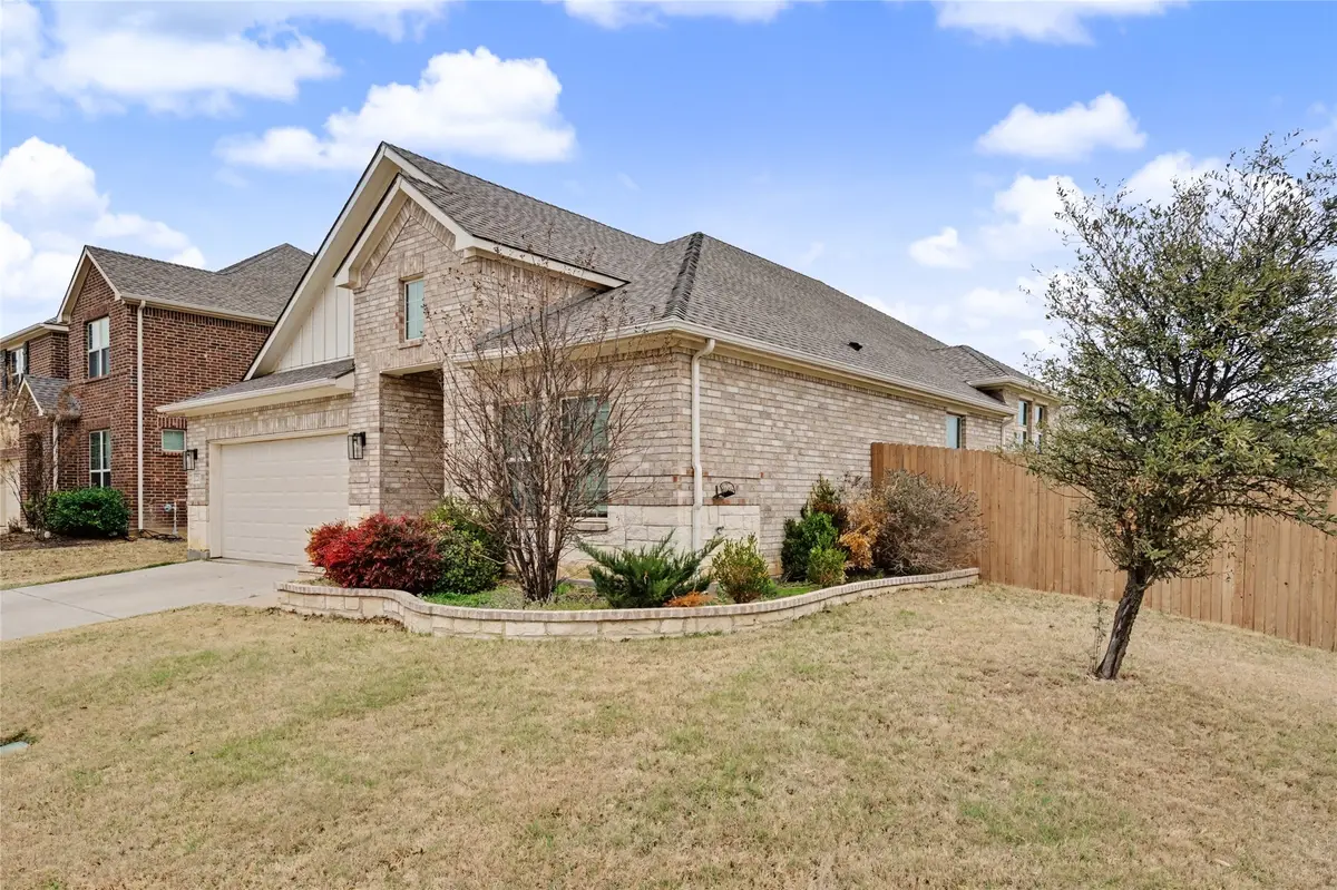 2215 Stanhill Drive, Corinth, TX 76210 - #1