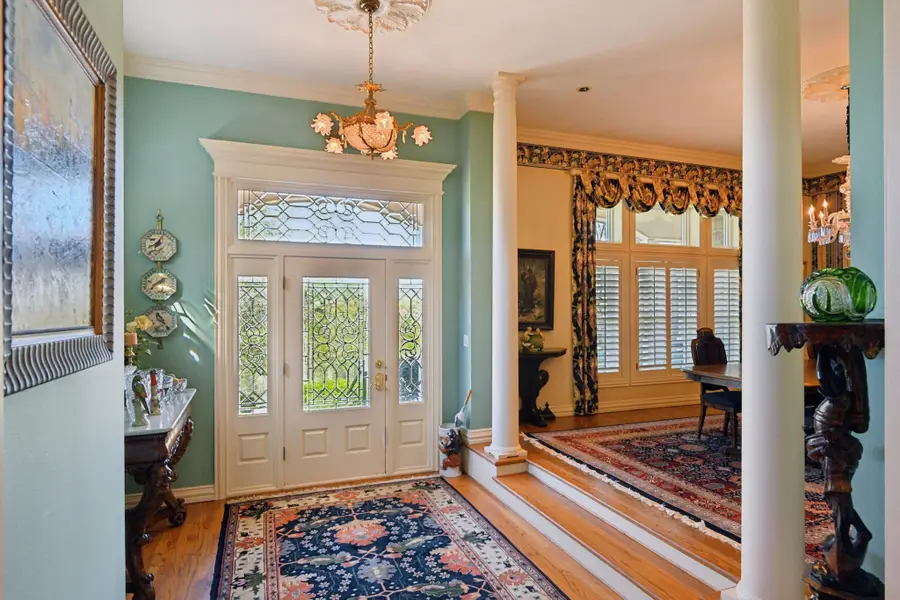 2101 Vista Ridge Court, Arlington, TX 76013 - #3