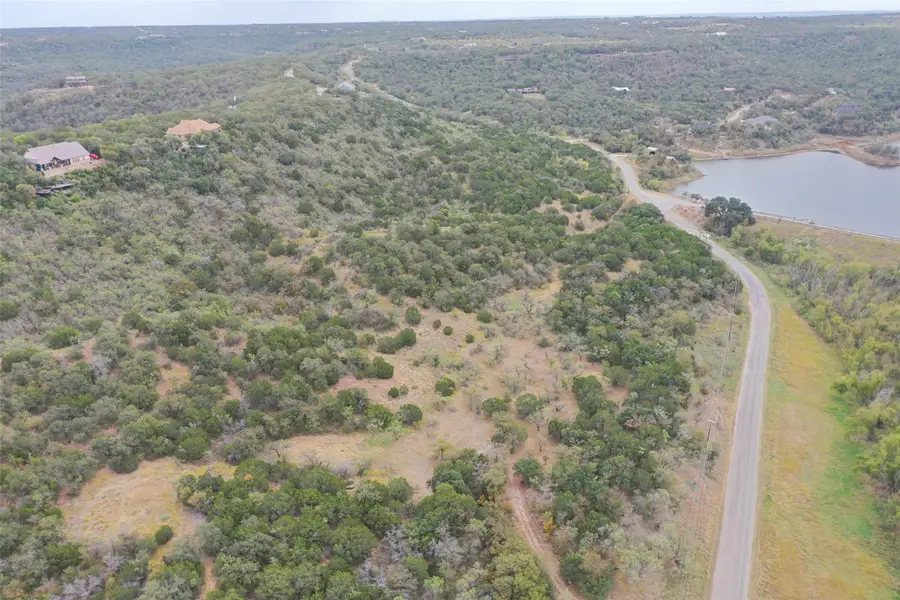000 Arts Way, Gordon, TX 76453 - #3