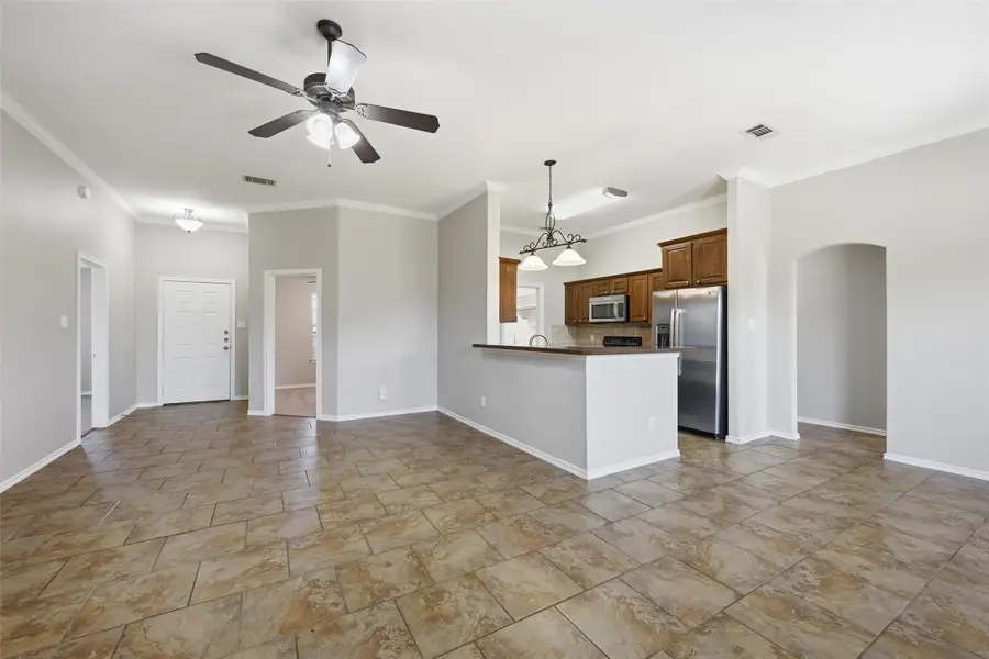 309 Highmeadow Road, Aubrey, TX 76227 - #3