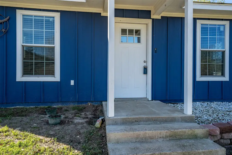 10670 Seven Hills Road, Tyler, TX 75708 - #3