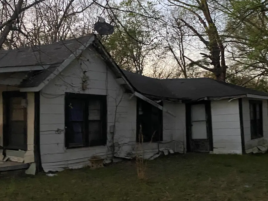 1113 W 31st Street, Tyler, TX 75702 - #2