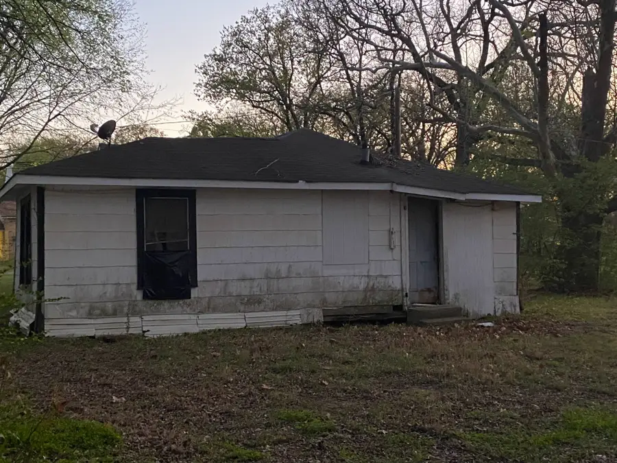 1113 W 31st Street, Tyler, TX 75702 - #3