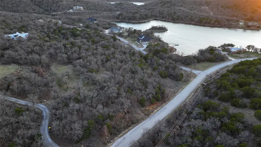 0 Arts Way, Gordon, TX 76453 - #2