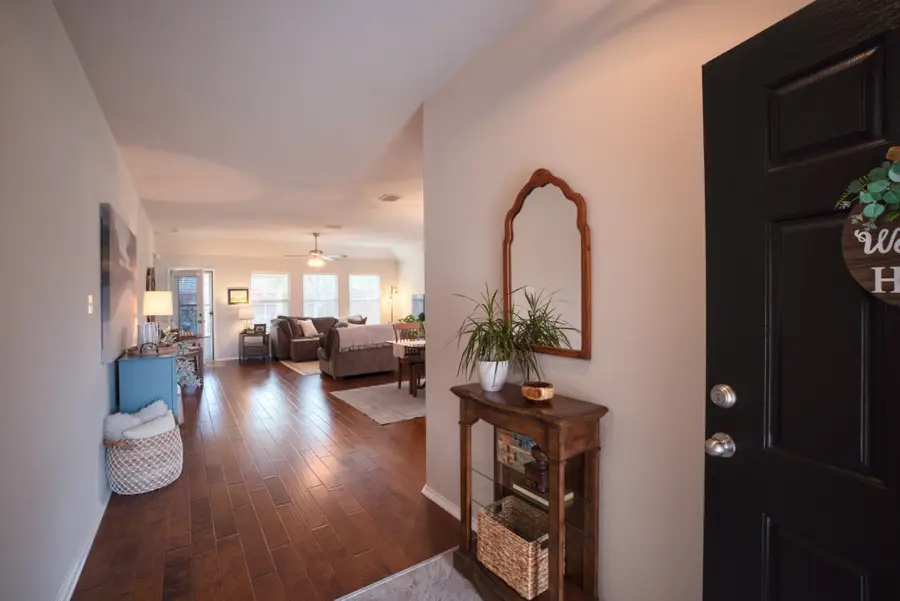 103 Rockbrook Drive, Wylie, TX 75098 - #2