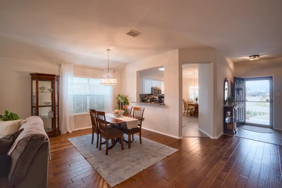 103 Rockbrook Drive, Wylie, TX 75098 - #3