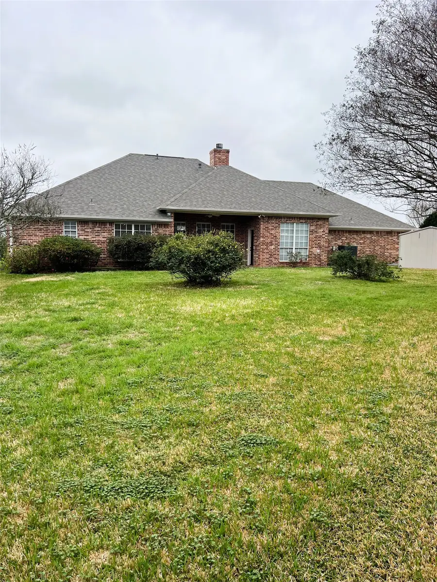 903 Van Winkle Circle, Athens, TX 75751 - #2
