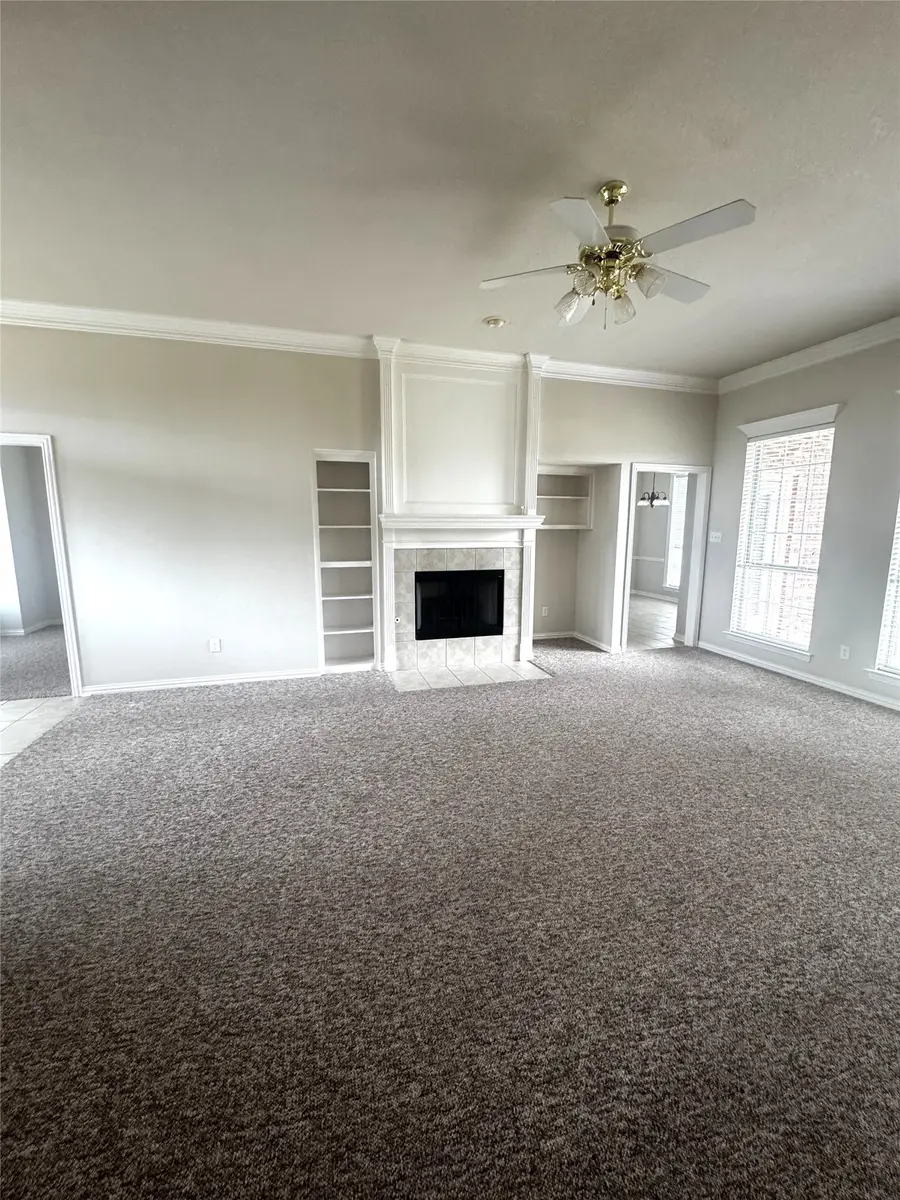 903 Van Winkle Circle, Athens, TX 75751 - #3