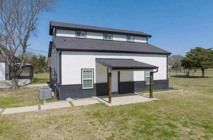 10759 Neal Road, Forney, TX 75126 - #2