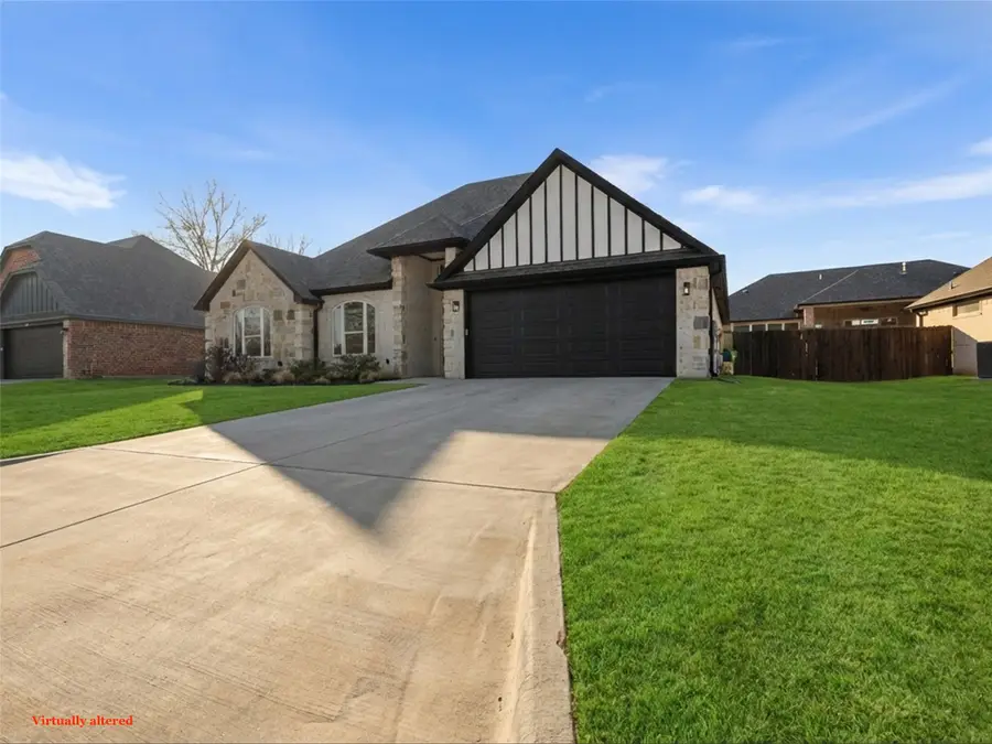 1006 Windy Ridge Drive, Longview, TX 75604 - #3