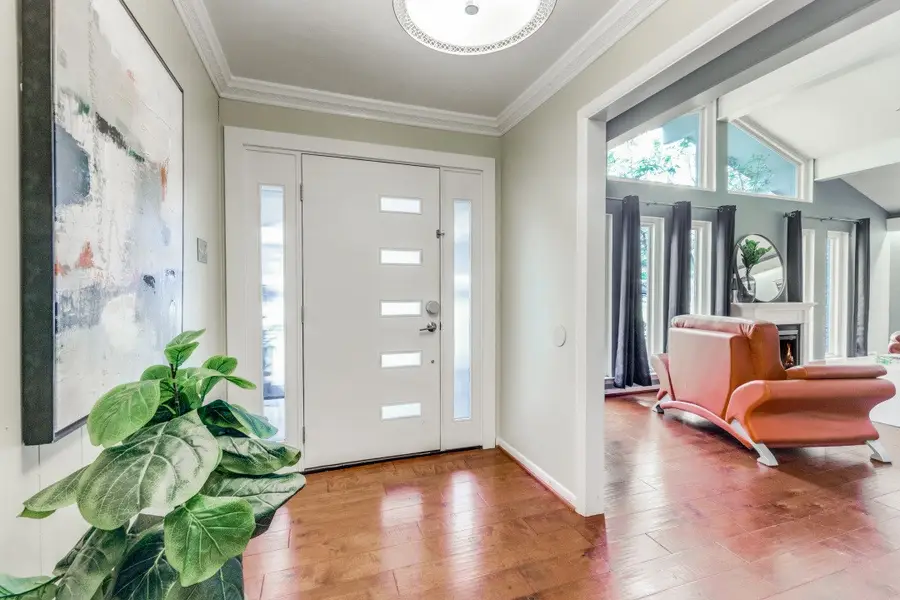 9841 Broken Bow Road, Dallas, TX 75238 - #2