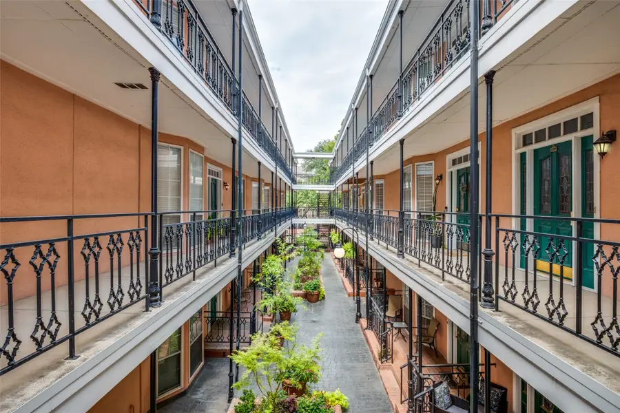 3208 Cole Avenue #2202, Dallas, TX 75204 - #2