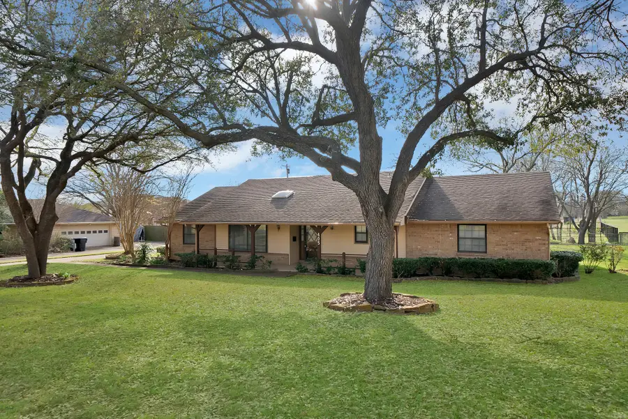 405 Shadowwood Trail, Ovilla, TX 75154 - #2