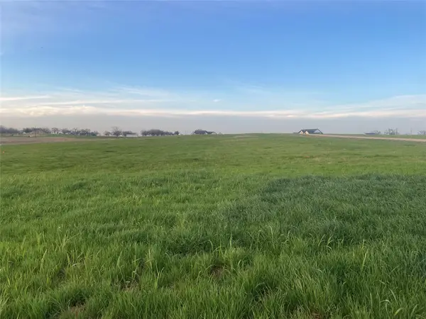 2130 County Road 4371, Decatur, TX 76234