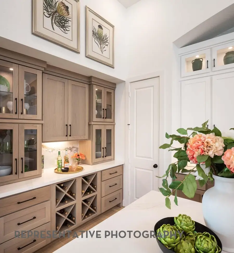 1816 Acoma Way, Justin Roanoke, TX 76226 - #3