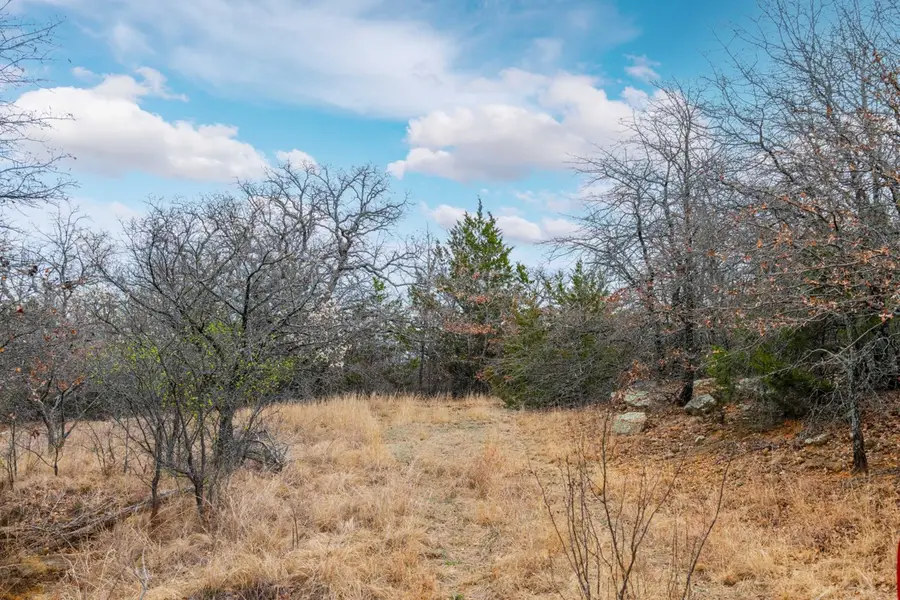 14091 Fm 2127, Bowie, TX 76230 - #3