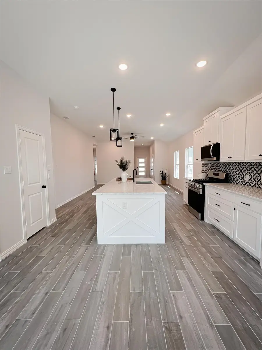 8730 Dunlap Street, Dallas, TX 75217 - #3