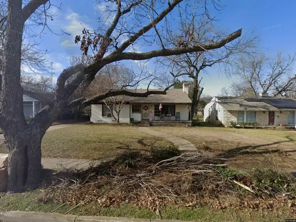 1740 Oakland Boulevard, Fort Worth, TX 76103