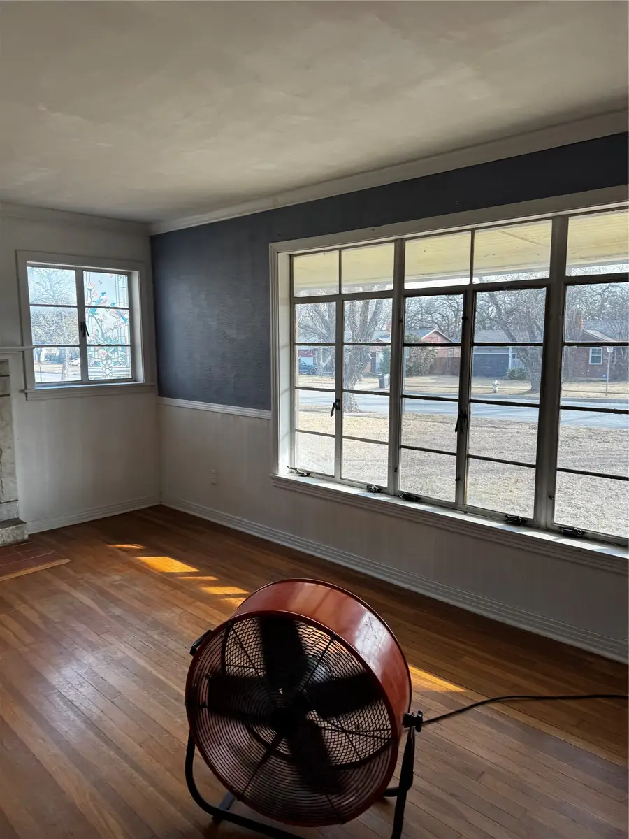 1740 Oakland Boulevard, Fort Worth, TX 76103 - #3