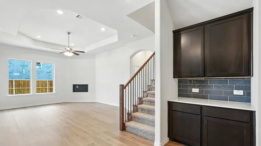 2078 Marble Drive, Royse City, TX 75189 - #2