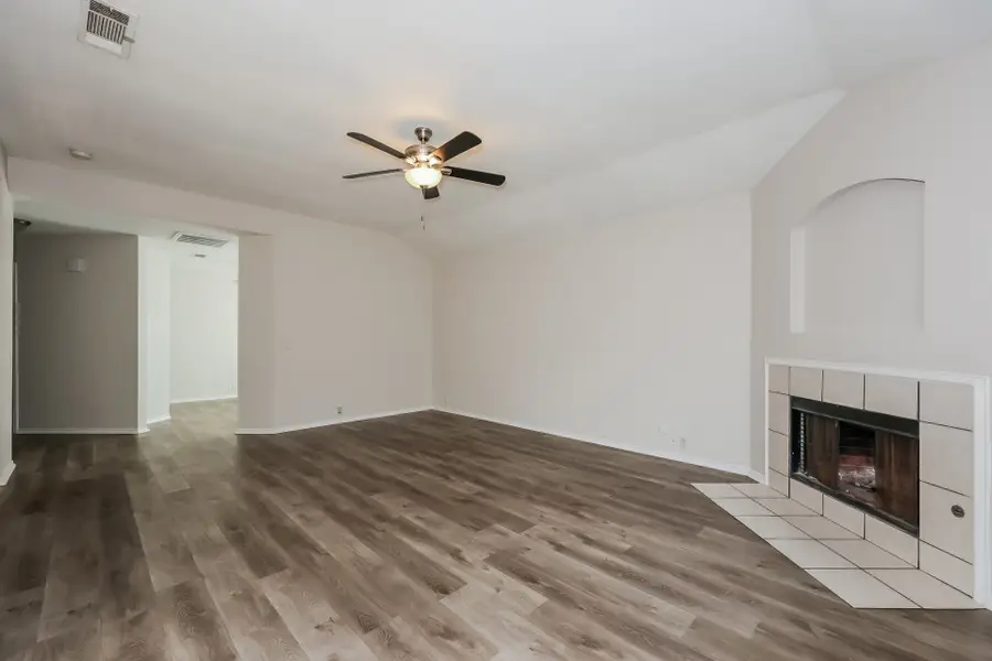 1925 Bodine Lane, Dallas, TX 75217 - #3