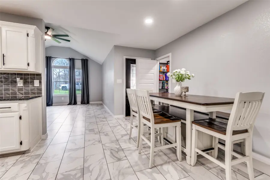 5317 Joshua Court, Sansom Park, TX 76114 - #3