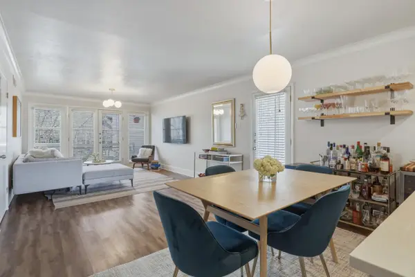 5925 E University Boulevard #234, Dallas, TX 75206