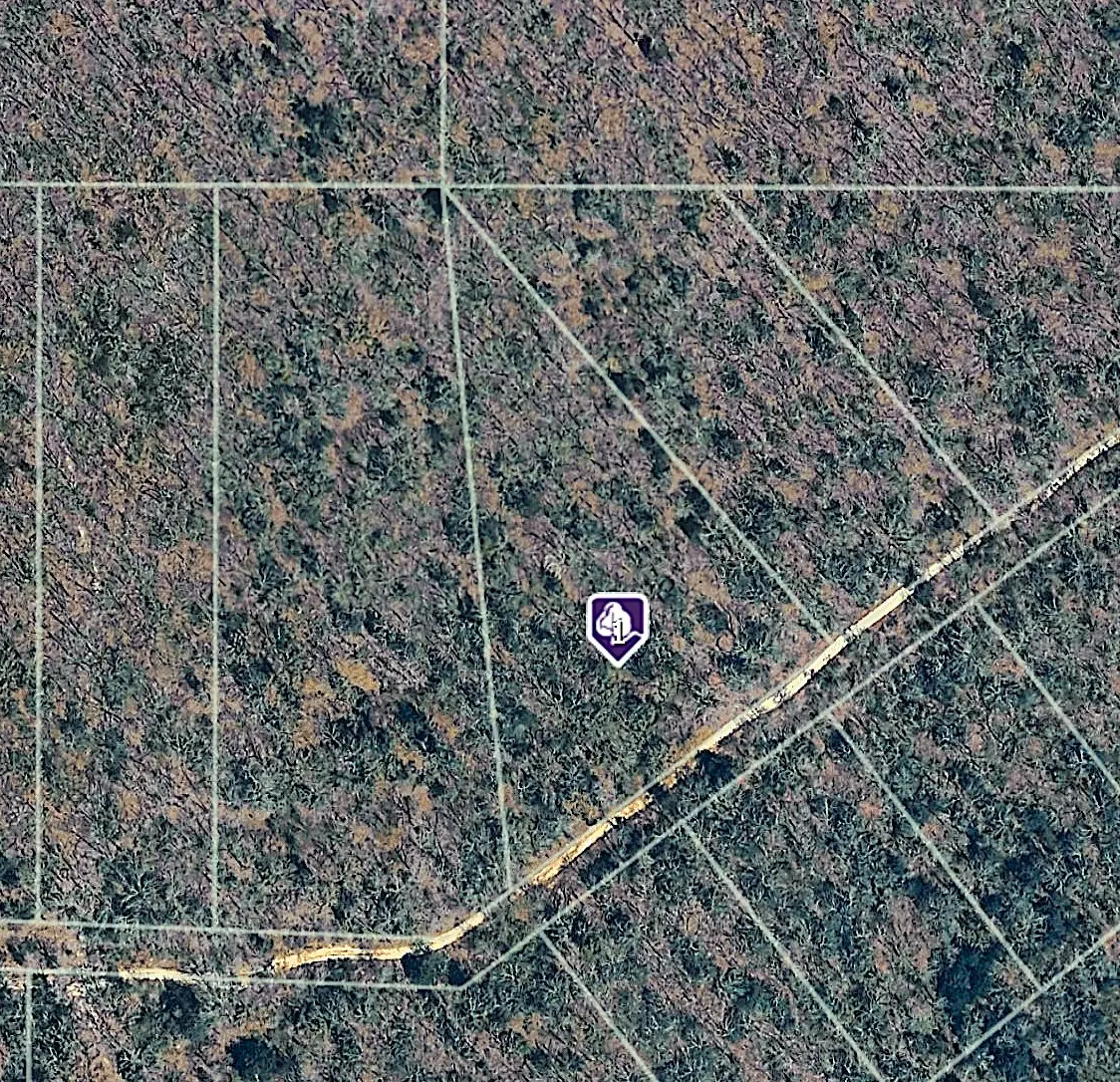 TBD Fm-2101, Quinlan, TX 75474 - #1
