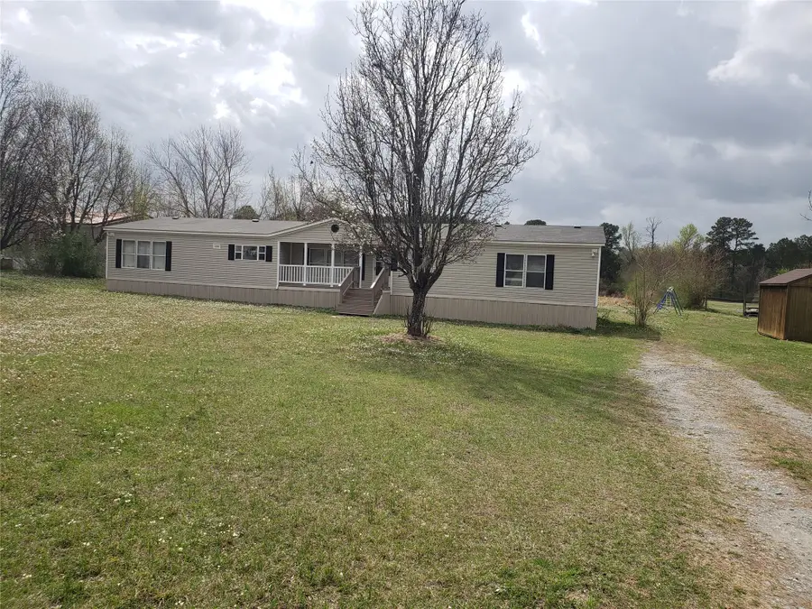 7299 Deer Trail, Shreveport, LA 71107 - #2