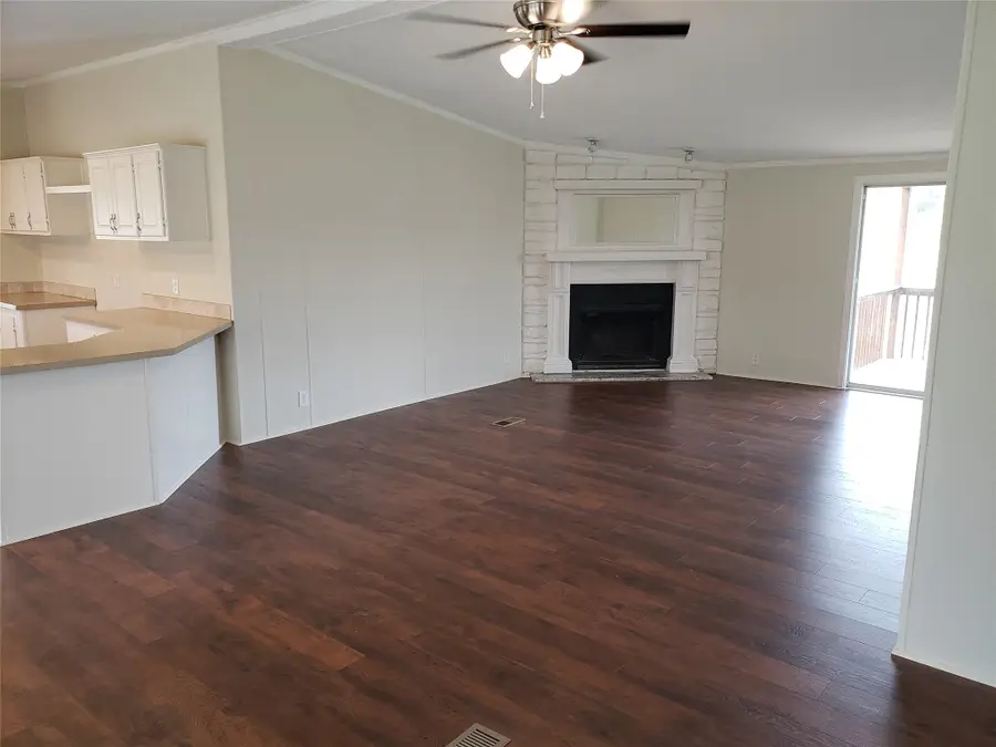 7299 Deer Trail, Shreveport, LA 71107 - #3