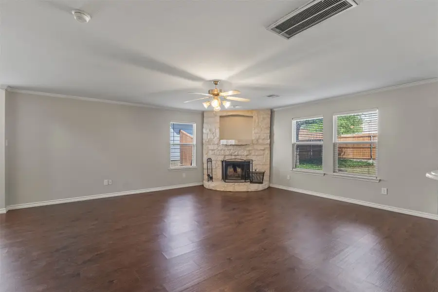 3929 Temecula Creek Trail, McKinney, TX 75070 - #3