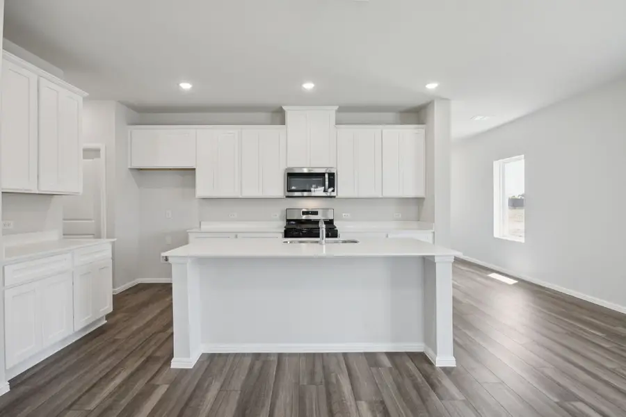 1607 Athena Lane, Forney, TX 75126 - #3