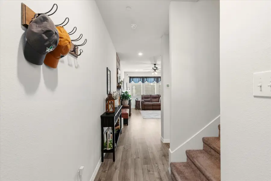 1236 Lamar Drive, Lewisville, TX 75077 - #3