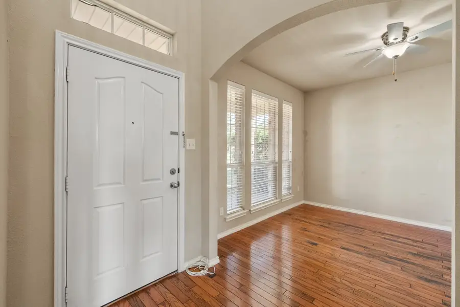 3736 Confidence Drive, Fort Worth, TX 76244 - #2