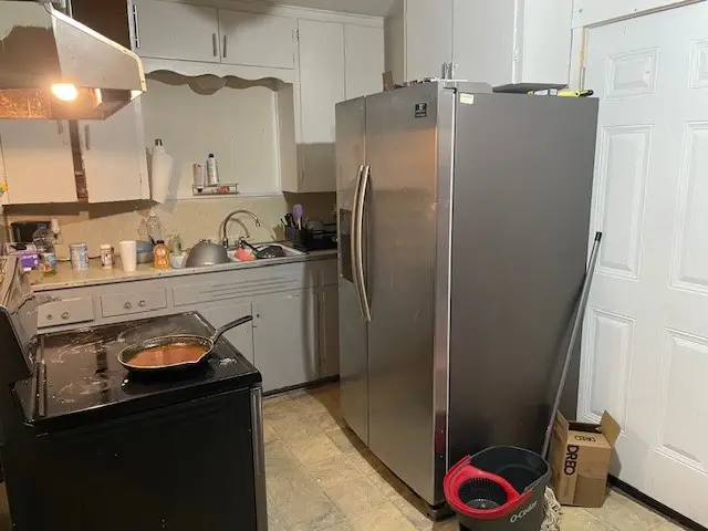 707 Primrose Drive, Mexia, TX 76667 - #2