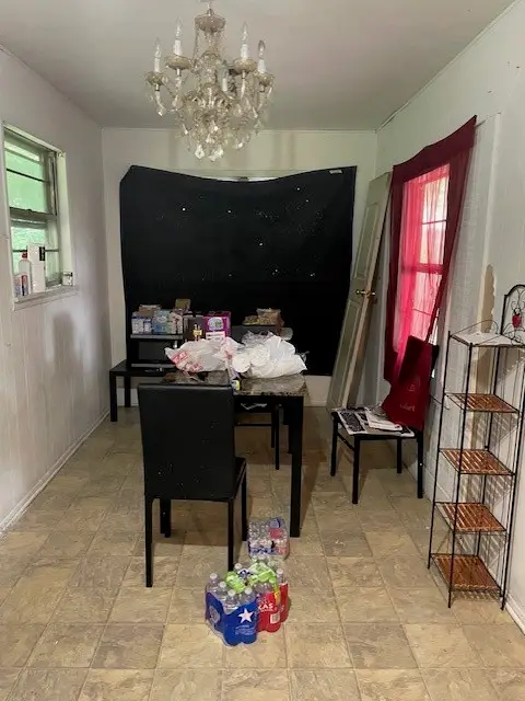 707 Primrose Drive, Mexia, TX 76667 - #3