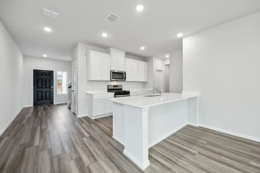 1518 Newcastle Lane, Forney, TX 75126 - #3