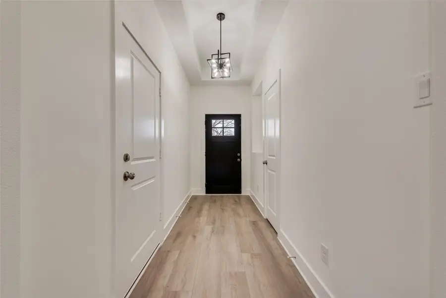 2247 Garden Drive, Dallas, TX 75215 - #3