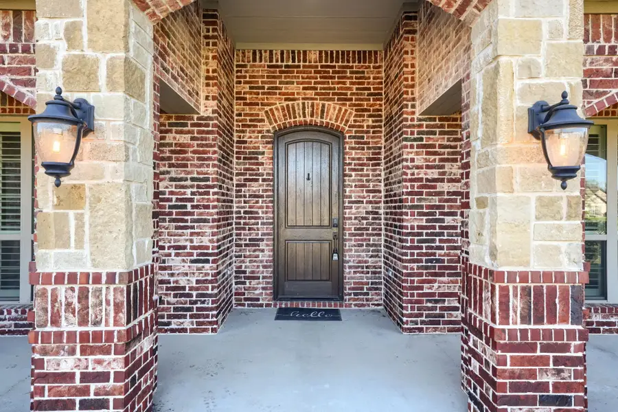 2214 Buck Court, Caddo Mills, TX 75135 - #3