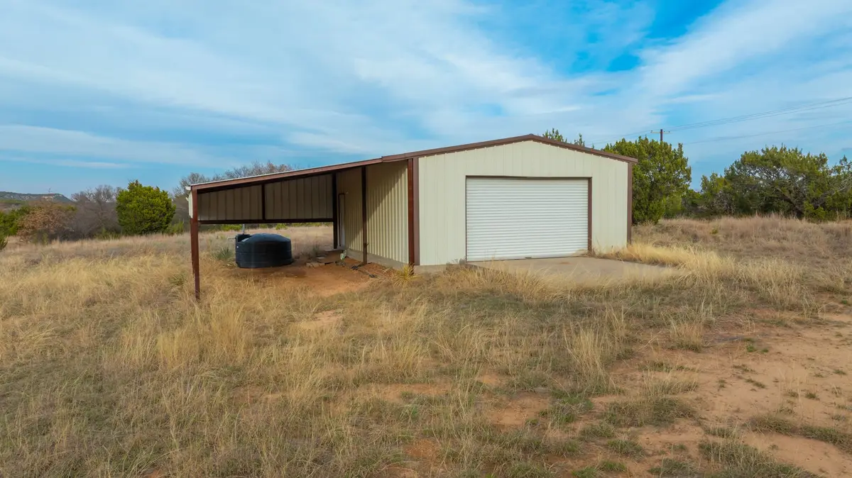 6510 Us Hwy-83, Ovalo, TX 79541 - #1