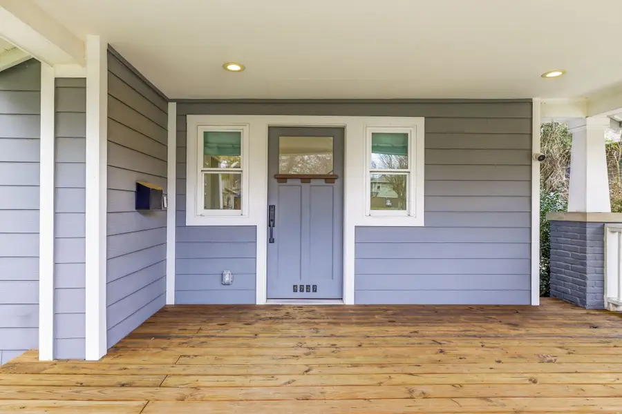 5727 Velasco Avenue, Dallas, TX 75206 - #2