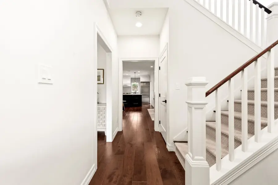 5727 Velasco Avenue, Dallas, TX 75206 - #3