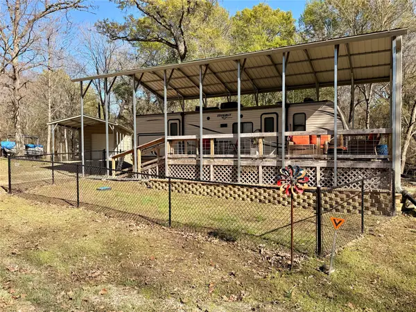 6435 Fm 17 #605, Yantis, TX 75497