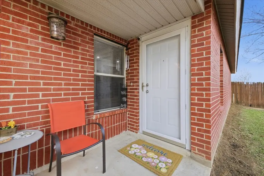 2208 Bantry Lane, Arlington, TX 76002 - #3