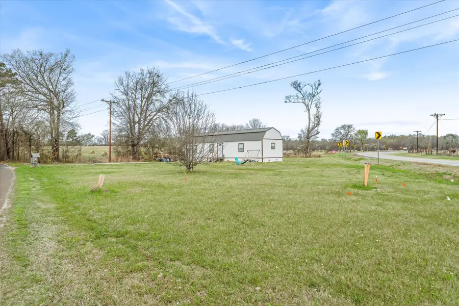 20675 County Road 3411, Chandler, TX 75758 - #3