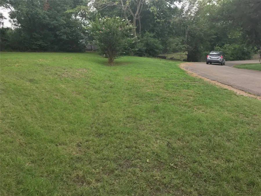 00 Cross Street, Greenville, TX 75401 - #3