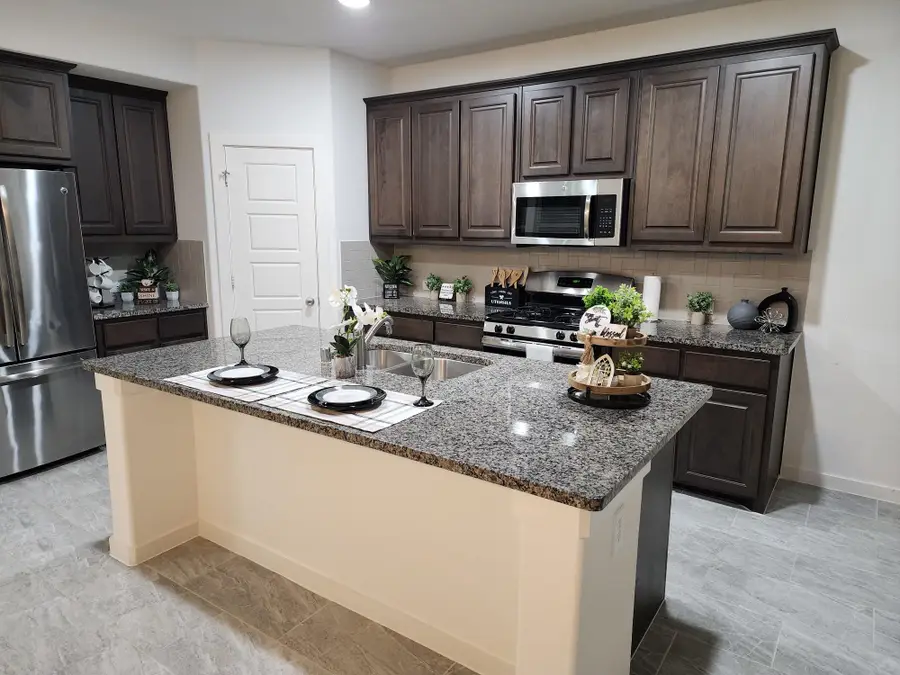 1728 Heron Way, Argyle, TX 76226 - #3