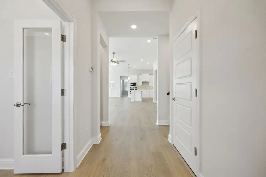 10344 Tapioca Street, Crowley, TX 76036 - #3